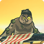 down DeadWorldHeroes(Unlimited Money)