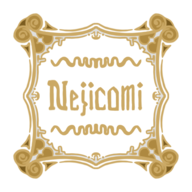 NejicomiSimulator TMA02 - Nejisimtma02 Game Android Apk Download new version