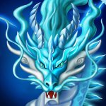 down Dragon Battle(Unlimited Money)