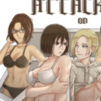 Attack on Survey Corps - Attack on Survey Corps Apk latest version Download