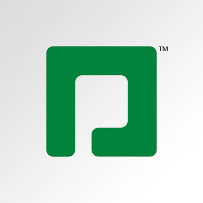 down Paycom
