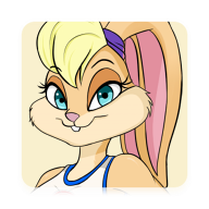 Cachipun With Waifu Furry Edition - Cachipun With Waifu Furry Edition Apk Download new version