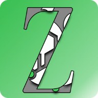 Zeno's Anthology - Zeno's Anthology Android apk download latest version