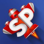 SimplePlanes(Full Game) - SimplePlanes Mod Apk Full Game Download