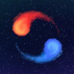 down A Dance of Fire and Ice(Unlock All Levels)