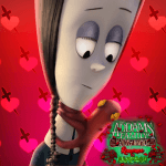 down Addams Family Mystery Mansiona(Unlimited Money)