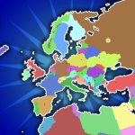 down Ages of Conflict(Unlocked)
