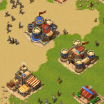 down Warage(Unlock Paid Levels)