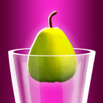 down Blend It 3D(Free Rewards)