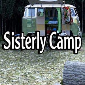 down Sisterly Camp