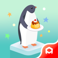 down Penguin Isle(Unlimited Money)