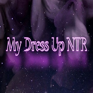 down My Dress Up NTR CuckyBoy