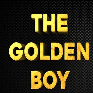 down The Golden Boy