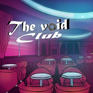 down The Void Club Management