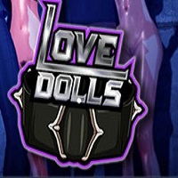 down Love Dolls