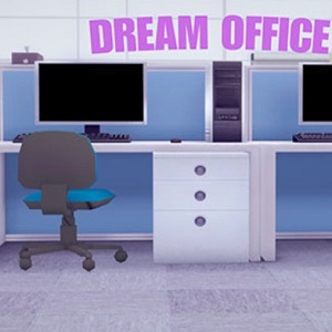down Dream Office