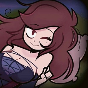 Maeve's Academy - Maeve's Academy new version apk download