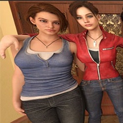 Family Affair - Family Affair Android Apk Download new version