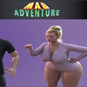 Mad Adventure - Mad Adventure apk 2024 latest version Download