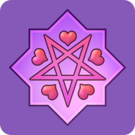 down My Demonic Romance