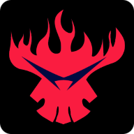 down KLK Ryuko's Rumble
