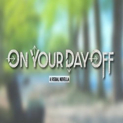 down On Your Day Off