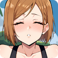 Anime Hot Resort - Anime Hot Resort apk download new version full version