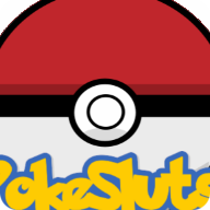 PokeSluts - PokeSluts Android apk download latest version