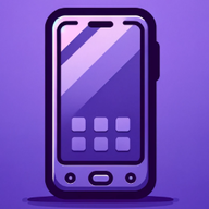 down NTR Phone