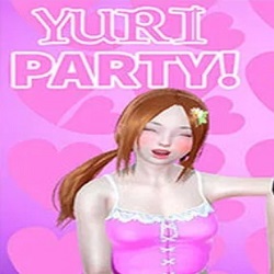 down Yuri Party