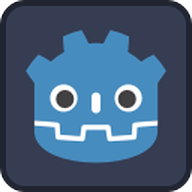 Marnie X Machamp Game - Marnie X Machamp Game apk download latest version
