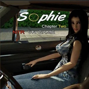 down Sophie