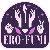 down Ero Fumi