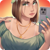 down Dirty Fantasy EN