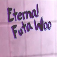 down Eternal Futa Woo