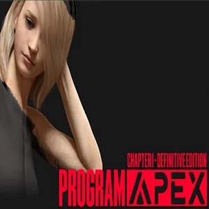 down Program Apex