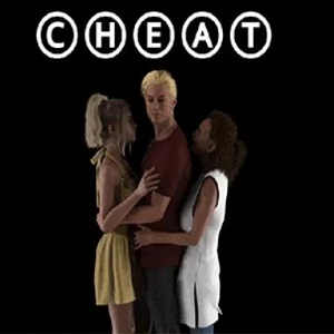 down Cheat Or Not
