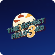 down The Secret Reloaded Season 3