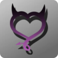 down Indecent Desires