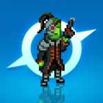 down Star Command(Full Game)