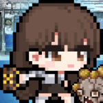 down Subway Zombie(Defense Multiplier)