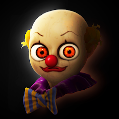 down The Baby In Yellow(Mod Menu)