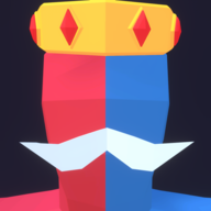 down Fun Battle Simulator(Unlimited Currency)