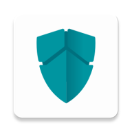 down ESET Mobile Security