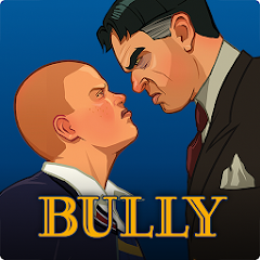 down Bully(Mod Menu)