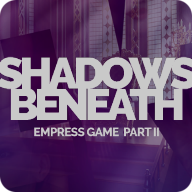 down Shadows Beneath