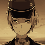 down Guilty Parade(Unlocked All Chapter)