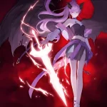 down Devil Knights Idle(God Mode)