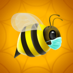 Bee Factory(Unlimited Money) - Bee Factory Mod Apk Unlimited Money Download