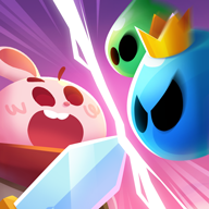 down Anipang Matchlike(Unlock rewards)